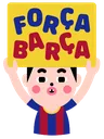 FORCA_PERSONATGES