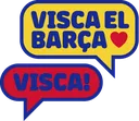 VISCA