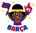 BARCA_PERSONATGES