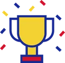 COPA