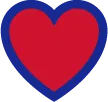 COR