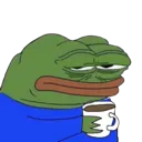 pepe_youfr Discord Emoji