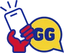 GG