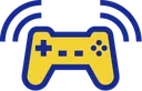 CONTROLADOR