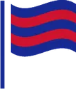 BANDERA