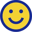 HAPPY