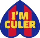 IM_CULER IM_CULER