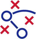 ESTIL_DE_JOC_1
