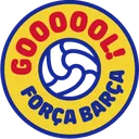 GOL