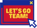 LETSGO