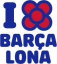 LOVEBCN