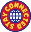 STAY_CONNECTED