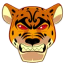 LeopardFruit
