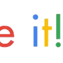 Google3