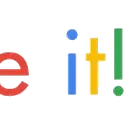 Google3