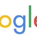 Google2