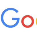Google1