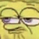 1_5MISC8smugbob Discord emoji