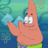 1_5MISC8patrickstalk1 Discord emoji