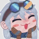 fanart_cute fanart_cute