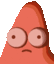 1_5MISC8patrickstunned Discord emoji