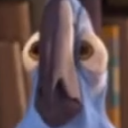 Blu_Gulp2 Discord emoji