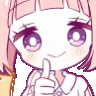 a_bunny_girl_thumbs_up Discord emoji