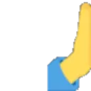 Handright