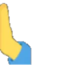 Handleft