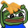 1_2MISC5peeponuggies Discord emoji