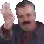 kekbye kekbye