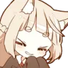 02_nekogiggle 02_nekogiggle