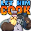 fanart_cook
