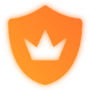 9_9MISCmod Discord emoji