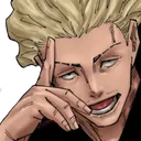HakariFlex