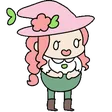 lilouc1Jumplou