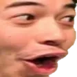 pog