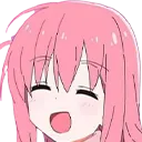BocchiJoy