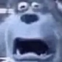 IamScaredOfu