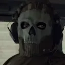my_honest_reaction