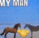 myg