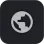 :icon_websites: