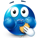 b_cookie