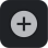 :invite_icon: