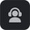 :support_icon: