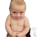 _ryg_Nenu_Decent_raa _ryg_Nenu_Decent_raa
