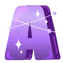 LetterA_NF2U_DNS
