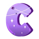LetterC_NF2U_DNS