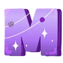LetterM_NF2U_DNS