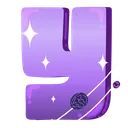 LetterY_NF2U_DNS